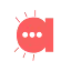 LanguaTalk logo