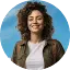 Layla logo