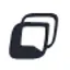 Lessie AI logo
