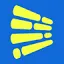 LiGoSocial logo