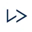 Lingvist logo