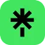 Linktree logo