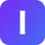 Litero AI logo