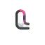Live Portrait AI logo