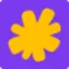 living.so logo