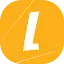 LlamaGen.AI logo