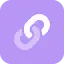Lnk.Bio logo