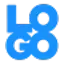 LOGO.com logo