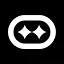 Loman AI logo