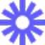 Loom logo
