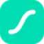 LottieFiles logo