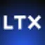 LTX Studio logo
