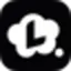 Lumi.new logo