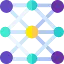 Lykos AI logo