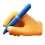 MagickPen logo