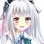 MakeGirlsMoe logo