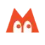 MangaKa logo