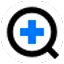 MediSearch logo