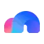 MeDo logo
