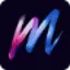 Melies logo