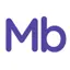 Melobytes logo