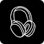 Melolab AI logo