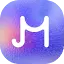 Meoo logo