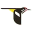 Merlin Bird ID logo