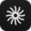 Midday logo