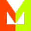 Midlibrary logo