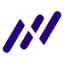 Mindra logo