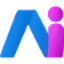 Miniapps.ai logo