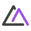 Miniflow.ai logo