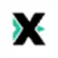 MinusX logo