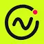 MixVio AI logo
