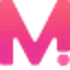 Mizou logo