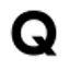 MLQ.ai logo