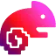 Moda logo