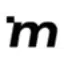 Modelia logo