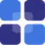 ModelsLab logo