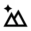 Moge.ai logo