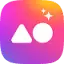 MolyPix.AI logo