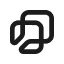 Momentic logo