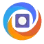Monet AI logo