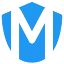 Moning logo