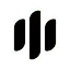 Morphic logo