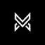 Morphix logo