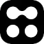 Motion logo