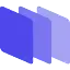 Motion logo