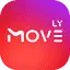 Movely AI logo